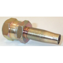 1.1/16 JIC F FOR 5/8 HOSE R/U